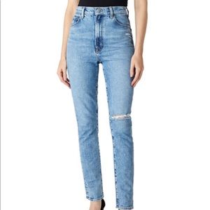 J Brand jeans size 30